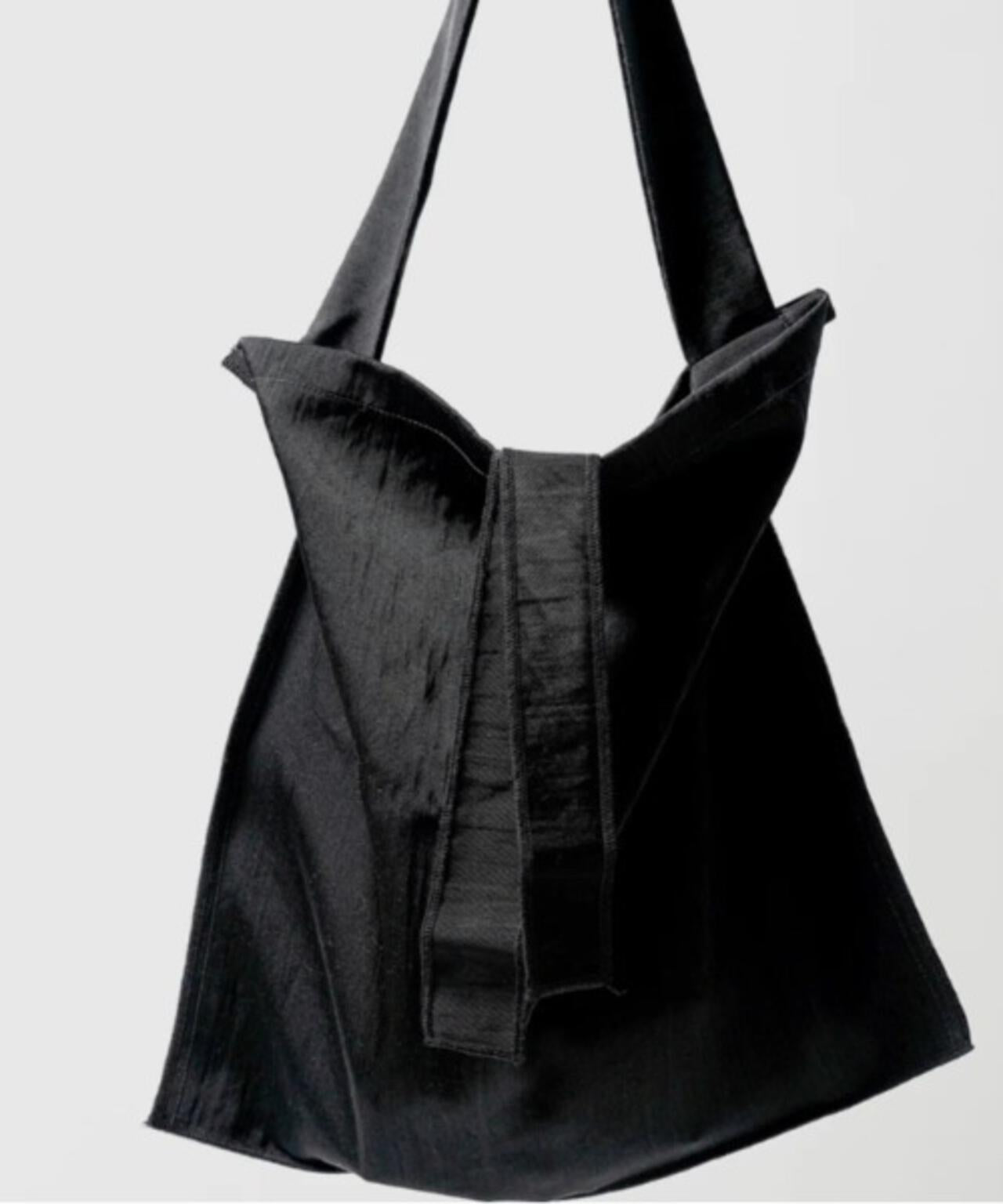 MARY INSIDE OUT TOTE - L CERATO BRIGHT 托特包
