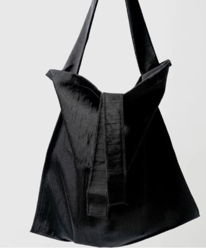 MARY INSIDE OUT TOTE - L CERATO BRIGHT 托特包