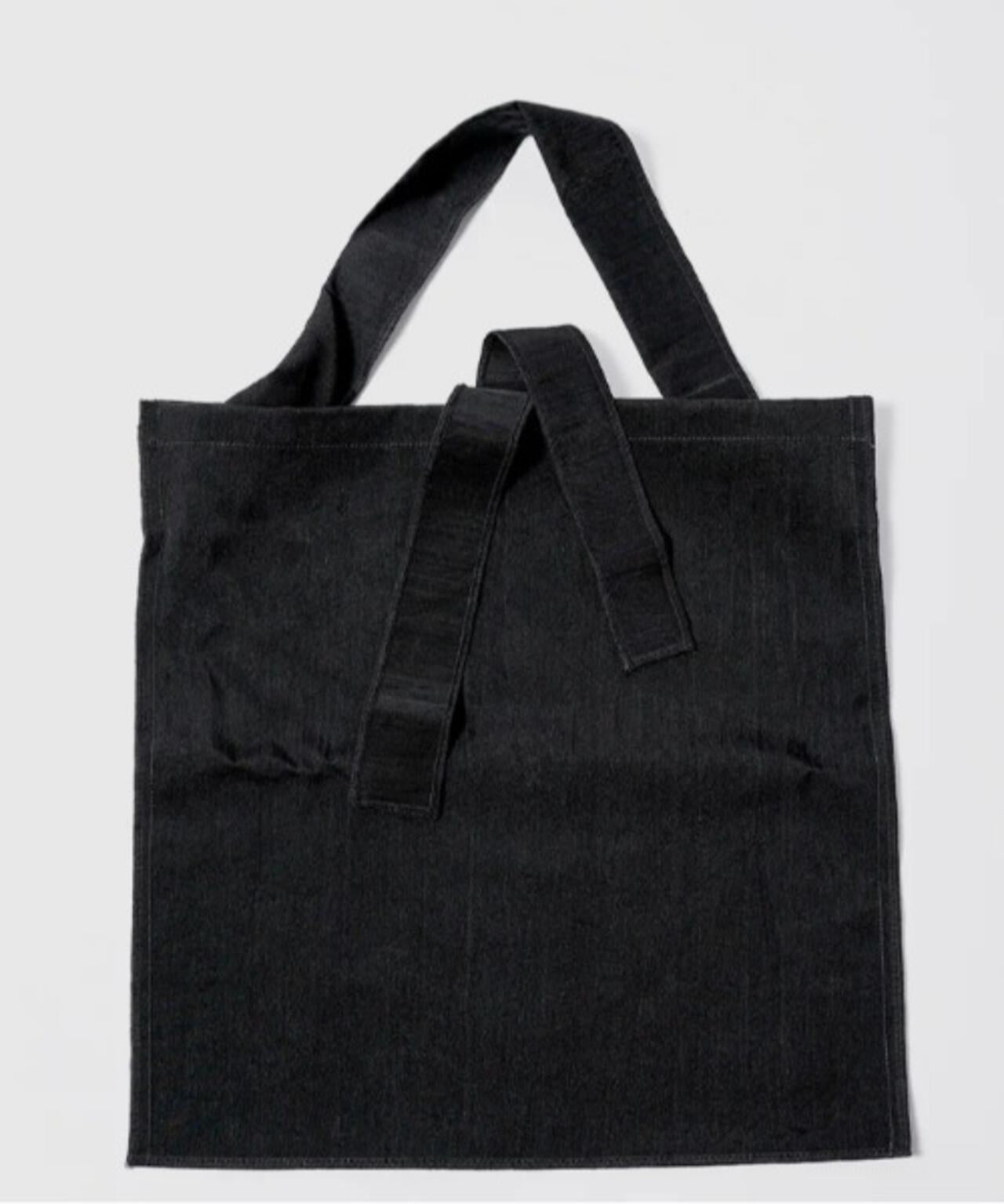 MARY INSIDE OUT TOTE - L CERATO BRIGHT 托特包