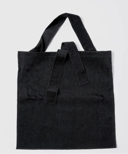 MARY INSIDE OUT TOTE - L CERATO BRIGHT 托特包