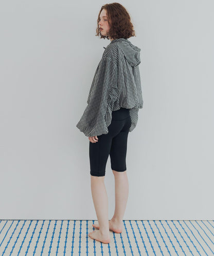 防曬貼身 Swim URBAN RESEARCH 泳褲