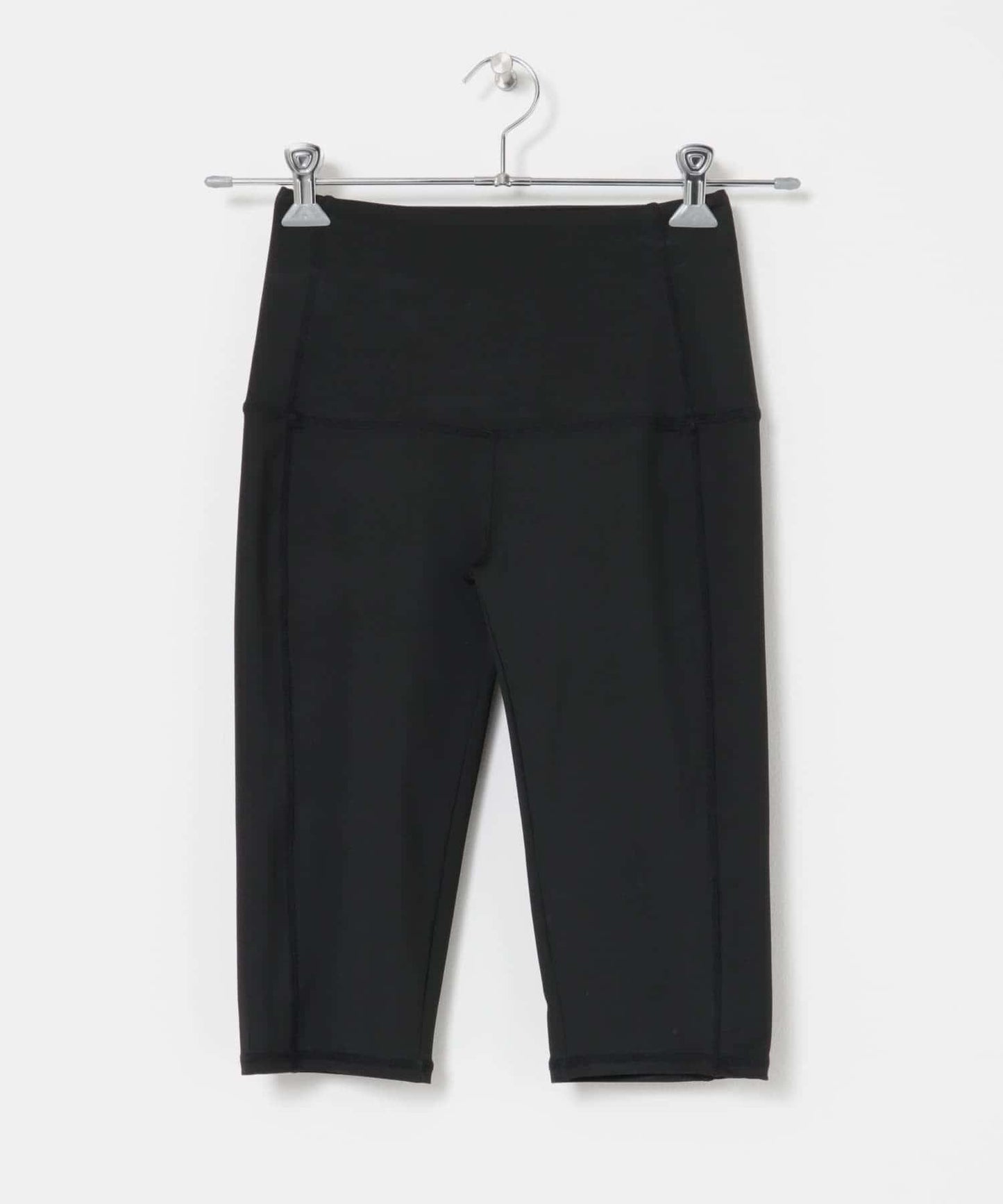 防曬貼身 Swim URBAN RESEARCH 泳褲