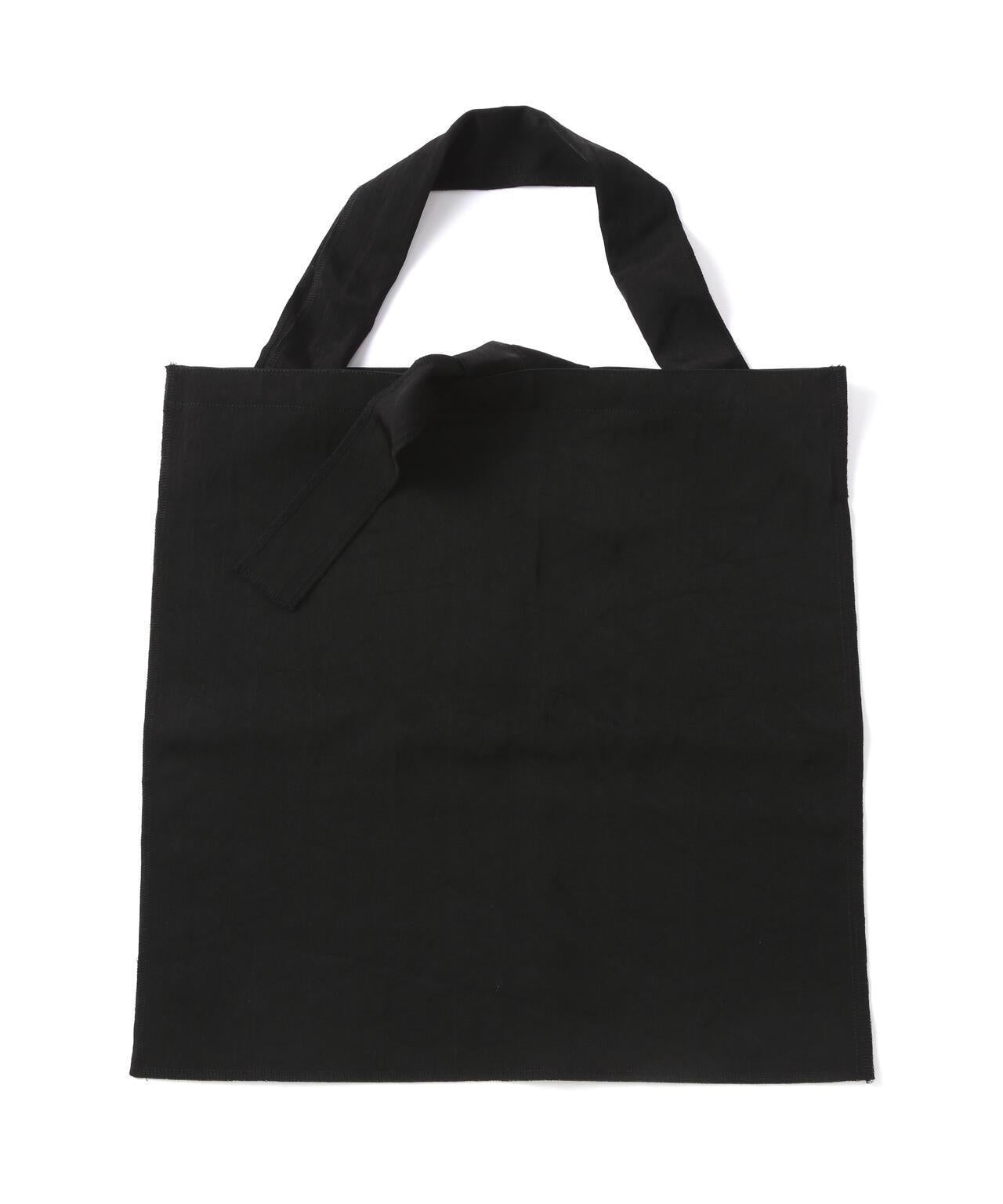 MARY INSIDE OUT TOTE - L CERATO BRIGHT 托特包