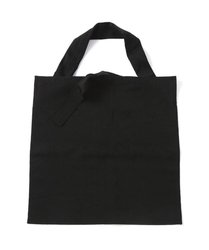 MARY INSIDE OUT TOTE - L CERATO BRIGHT 托特包