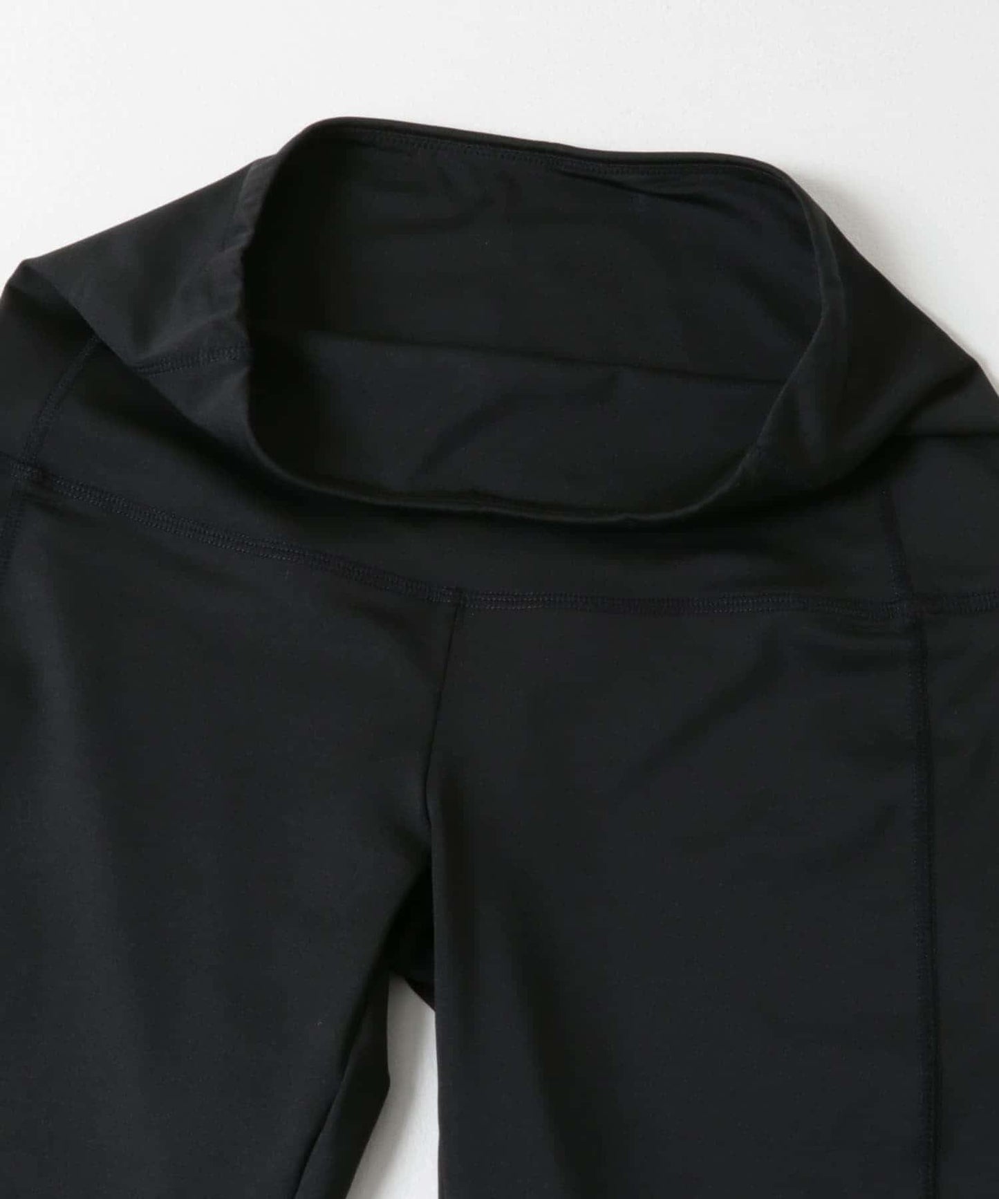 防曬貼身 Swim URBAN RESEARCH 泳褲