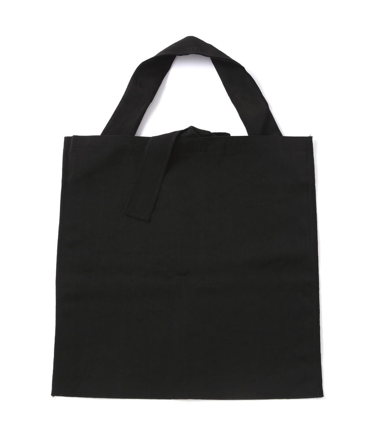 MARY INSIDE OUT TOTE - L CERATO BRIGHT 托特包