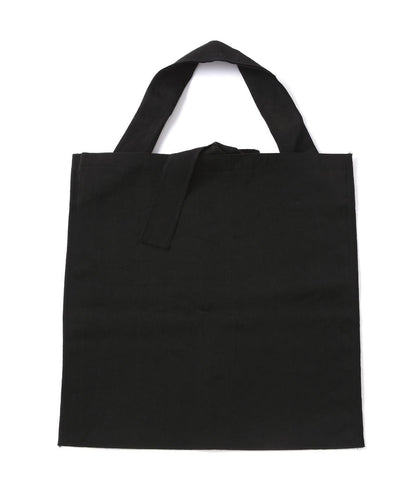 MARY INSIDE OUT TOTE - L CERATO BRIGHT 托特包