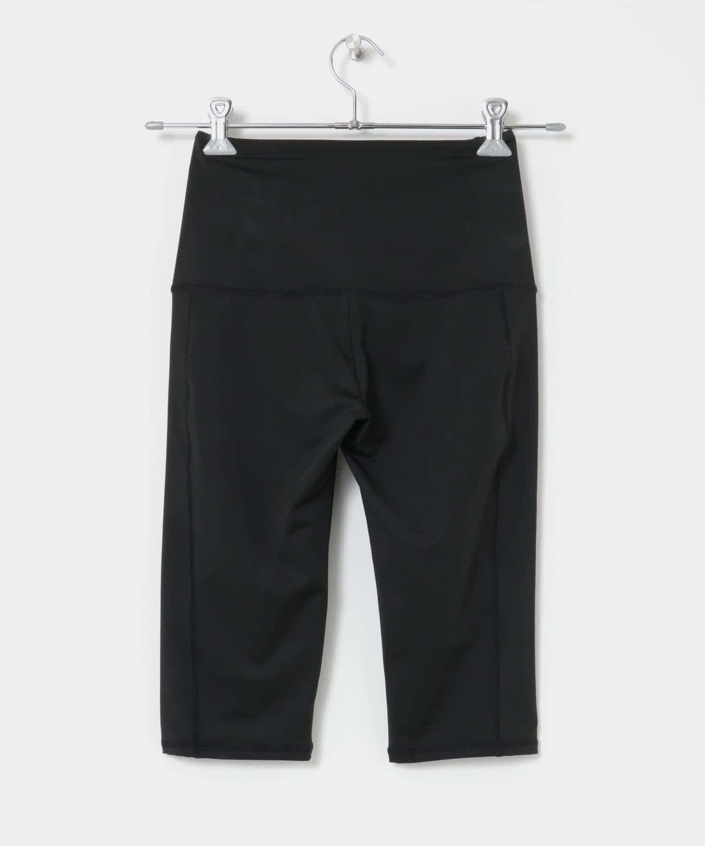 防曬貼身 Swim URBAN RESEARCH 泳褲