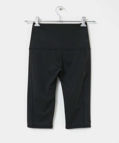 防曬貼身 Swim URBAN RESEARCH 泳褲
