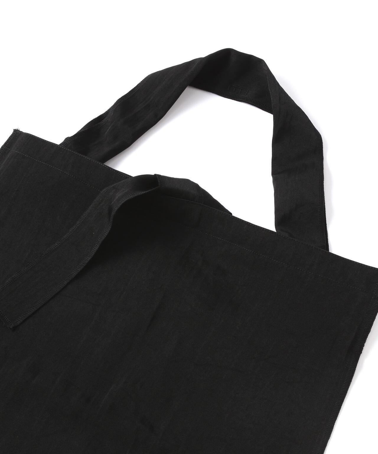 MARY INSIDE OUT TOTE - L CERATO BRIGHT 托特包