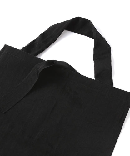 MARY INSIDE OUT TOTE - L CERATO BRIGHT 托特包