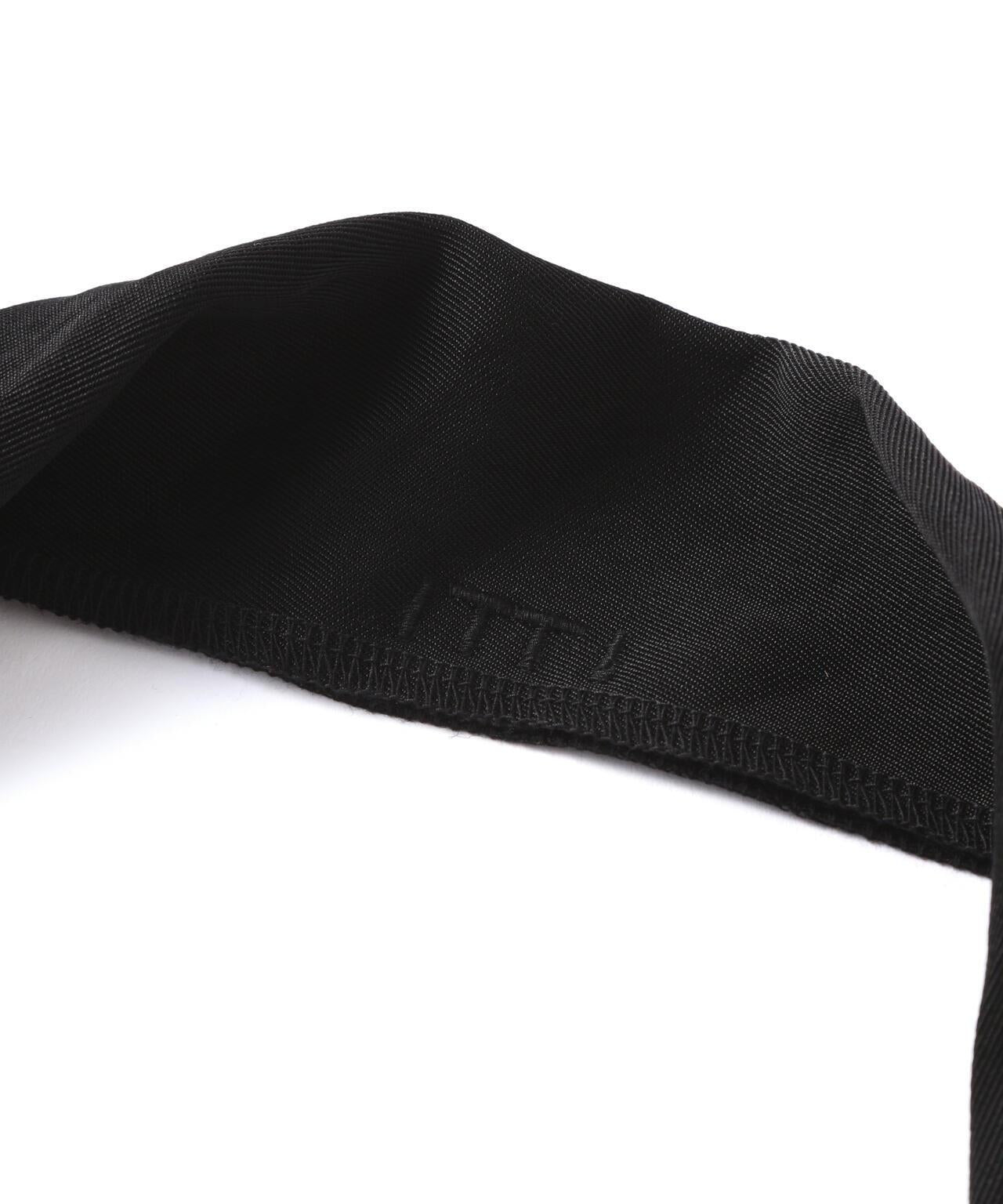 MARY INSIDE OUT TOTE - L CERATO BRIGHT 托特包