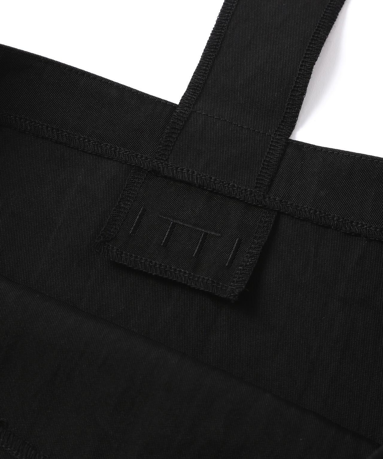 MARY INSIDE OUT TOTE - L CERATO BRIGHT 托特包