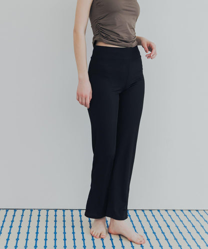 Swim URBAN RESEARCH 防曬羅紋泳褲
