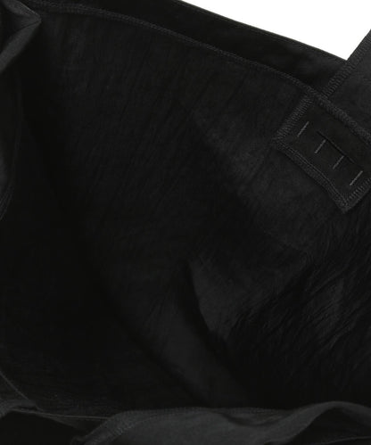 MARY INSIDE OUT TOTE - L CERATO BRIGHT 托特包