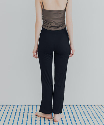 Swim URBAN RESEARCH 防曬羅紋泳褲