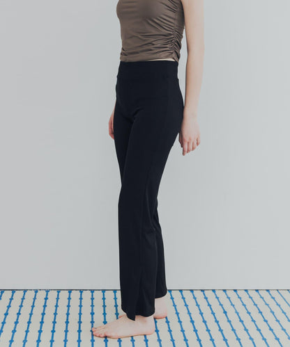 Swim URBAN RESEARCH 防曬羅紋泳褲