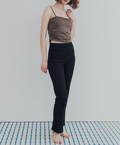 Swim URBAN RESEARCH 防曬羅紋泳褲