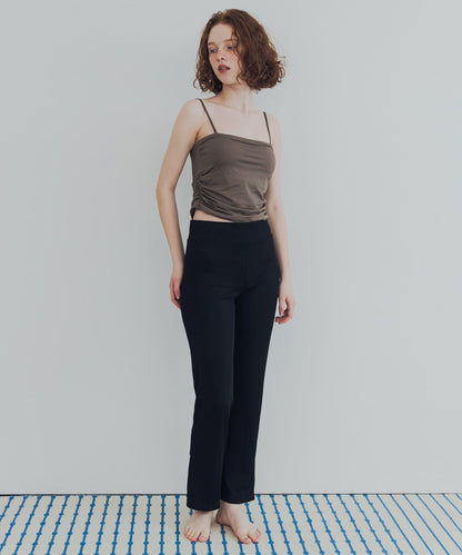Swim URBAN RESEARCH 防曬羅紋泳褲