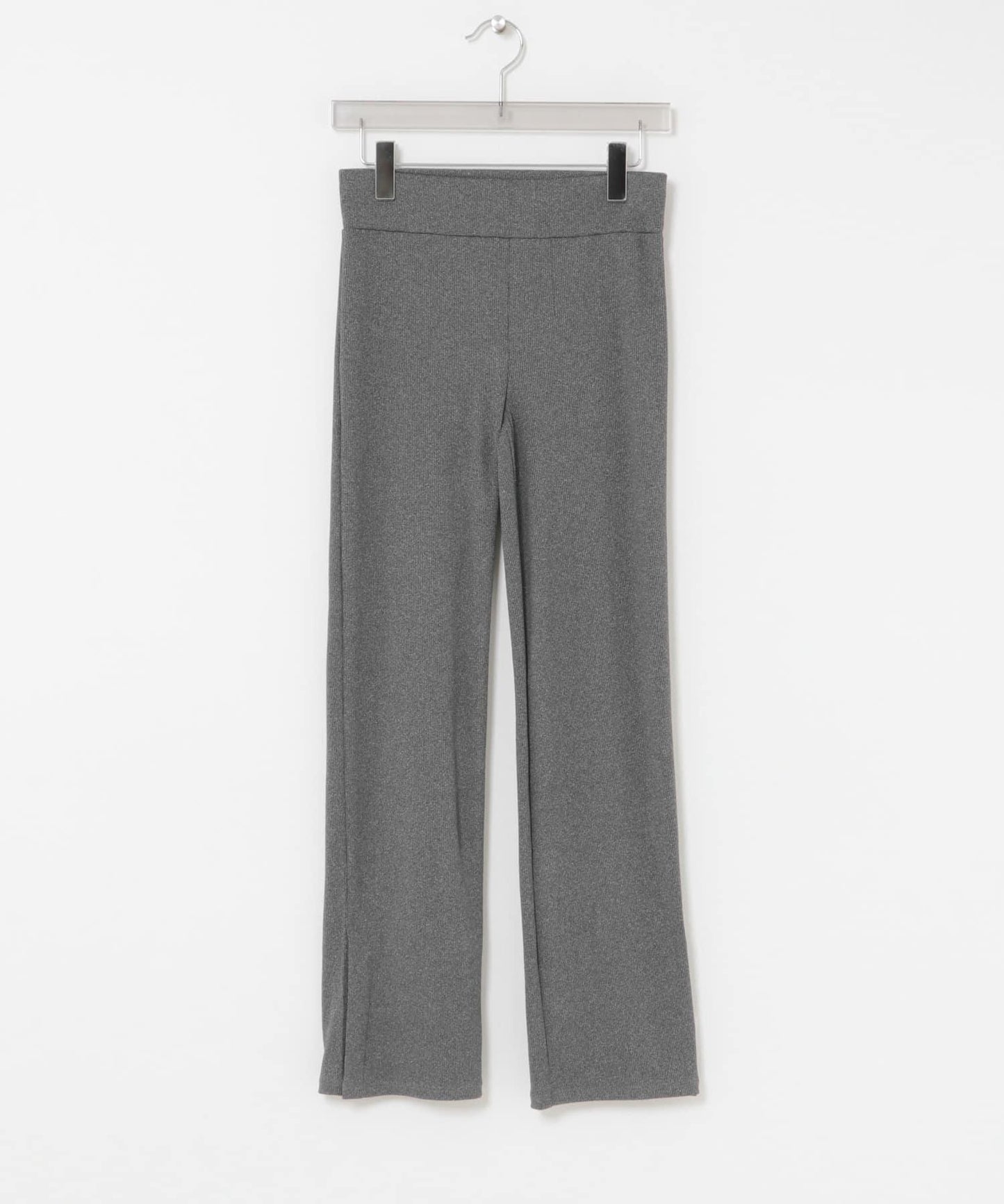 Swim URBAN RESEARCH 防曬羅紋泳褲