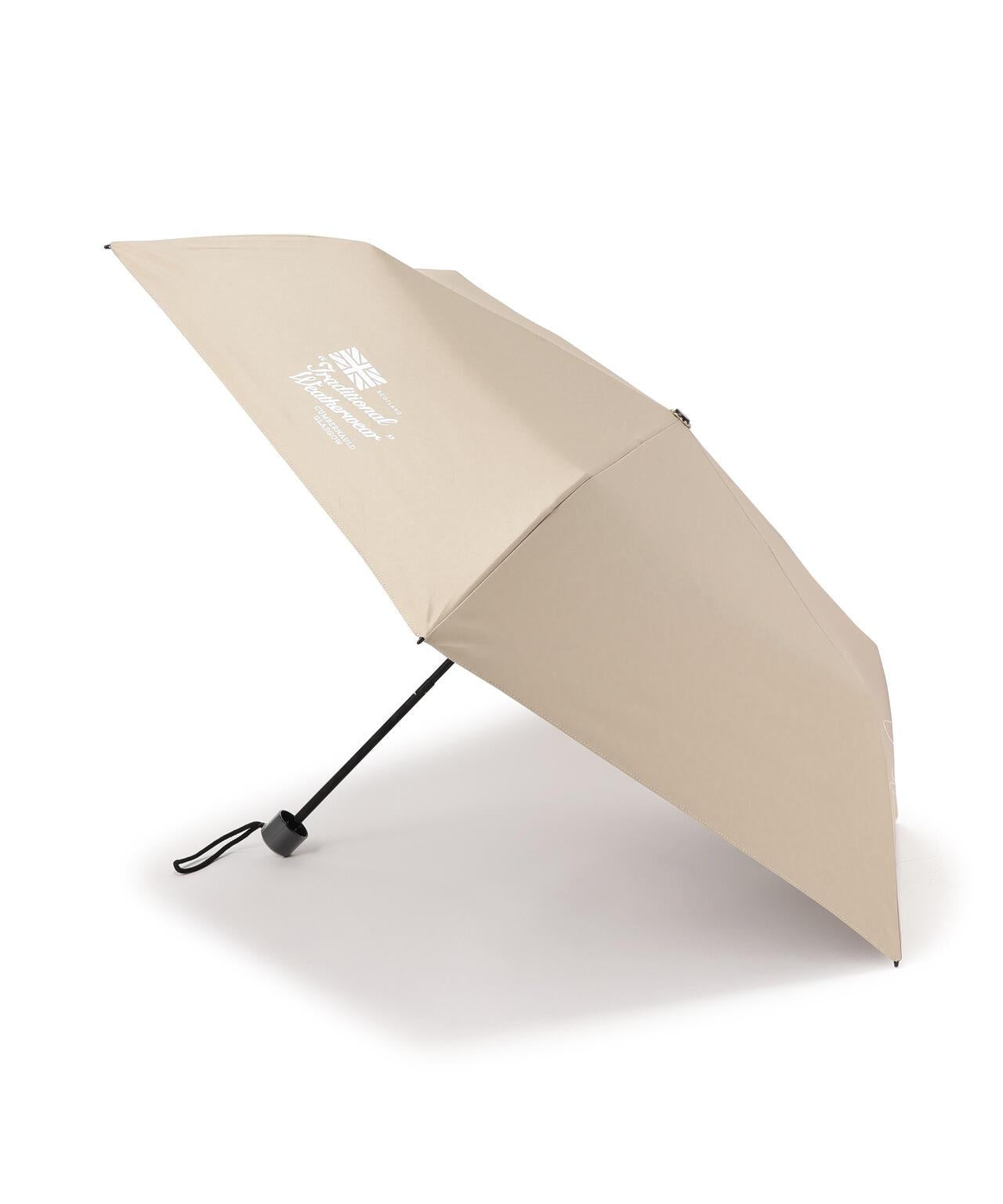 Traditional Weatherwear LIGHT WEIGHT