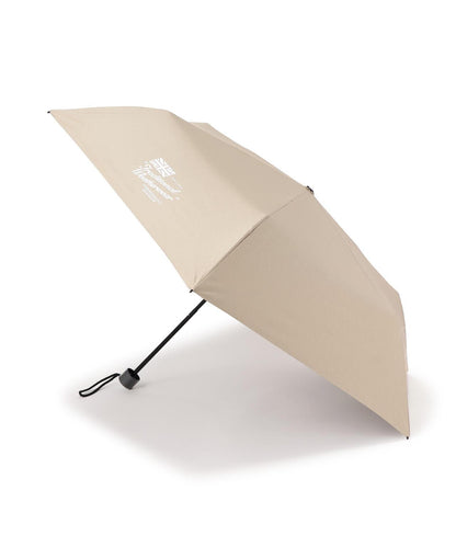 Traditional Weatherwear LIGHT WEIGHT