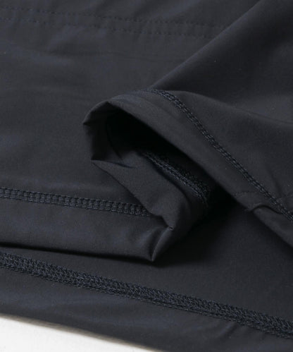 防紫外線 Swim URBAN RESEARCH 可收納 套頭外套