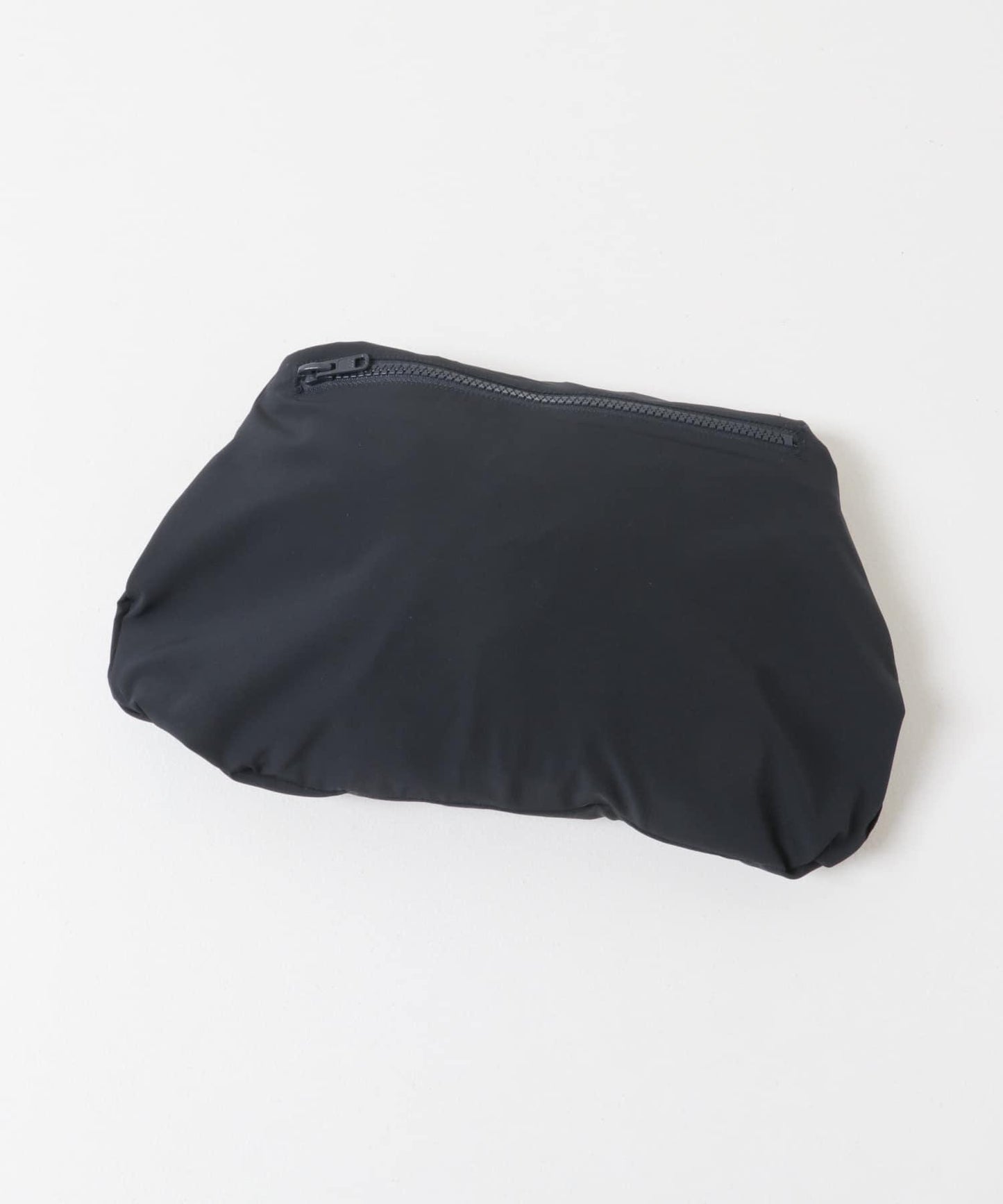 防紫外線 Swim URBAN RESEARCH 可收納 套頭外套
