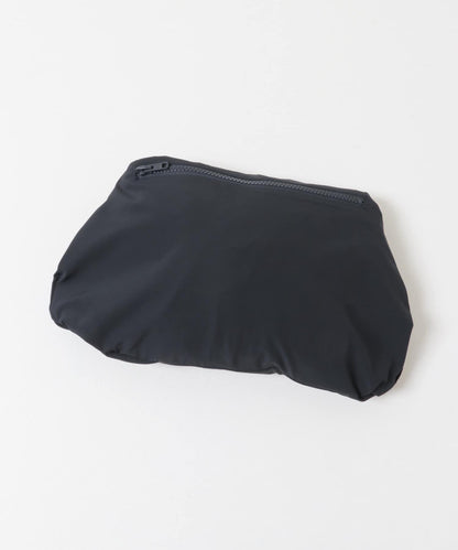 防紫外線 Swim URBAN RESEARCH 可收納 套頭外套