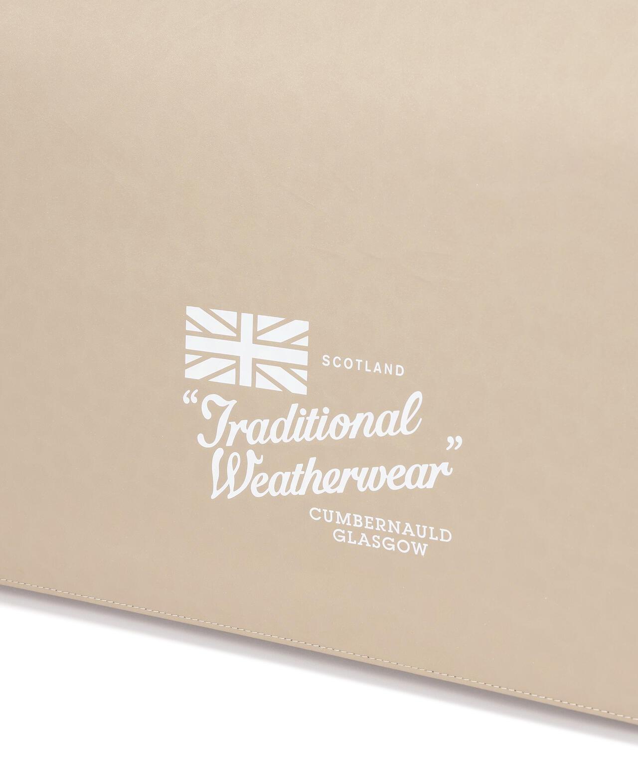 Traditional Weatherwear LIGHT WEIGHT
