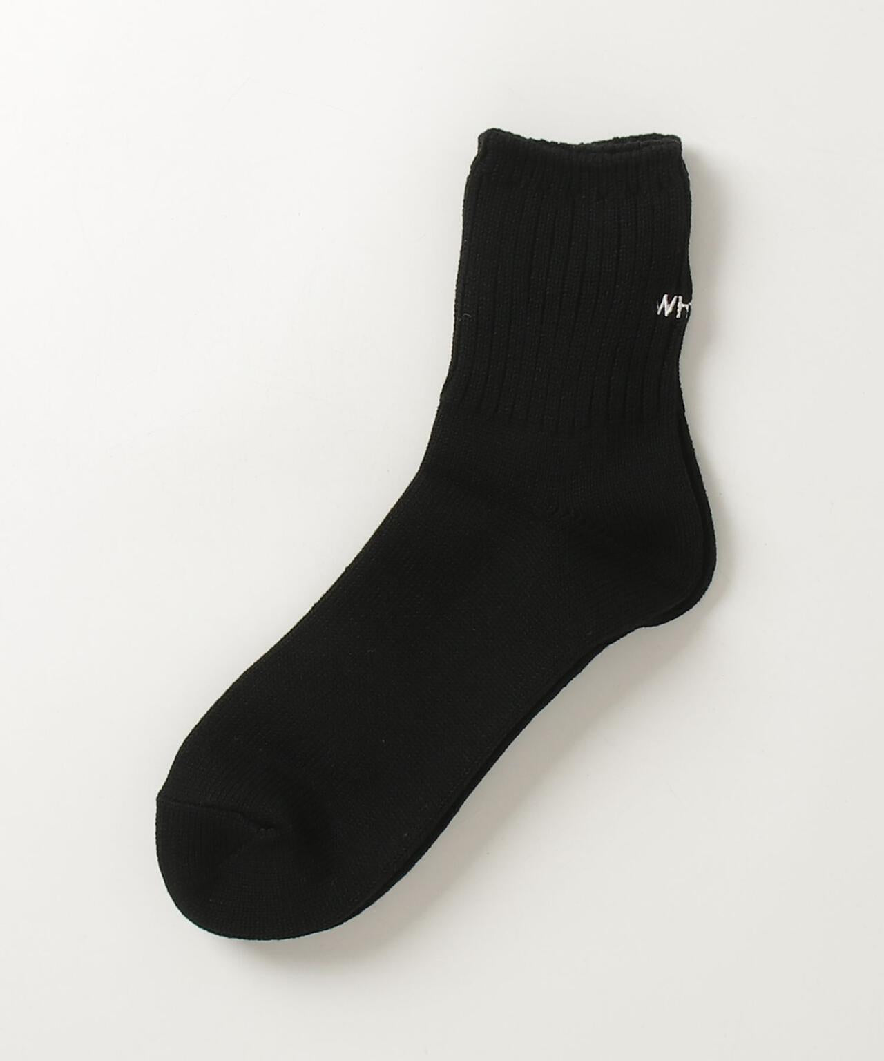 ROSTER SOX What's up? SOCKS 中性襪子