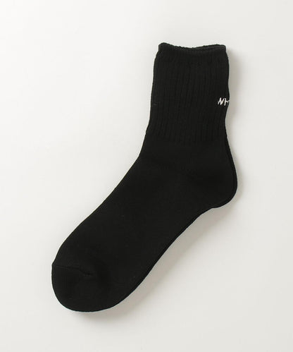 ROSTER SOX What's up? SOCKS 中性襪子