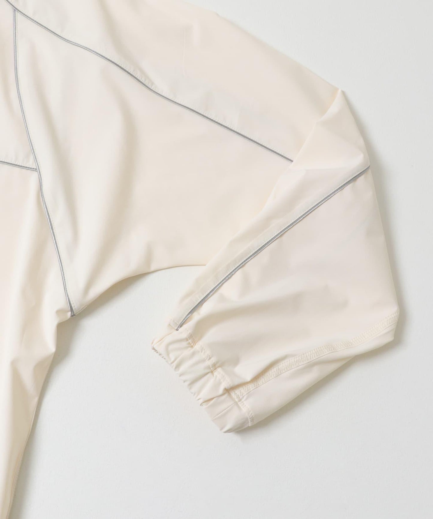 防紫外線 Swim URBAN RESEARCH 可收納 套頭外套