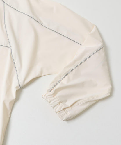 防紫外線 Swim URBAN RESEARCH 可收納 套頭外套