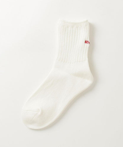 ROSTER SOX What's up? SOCKS 中性襪子