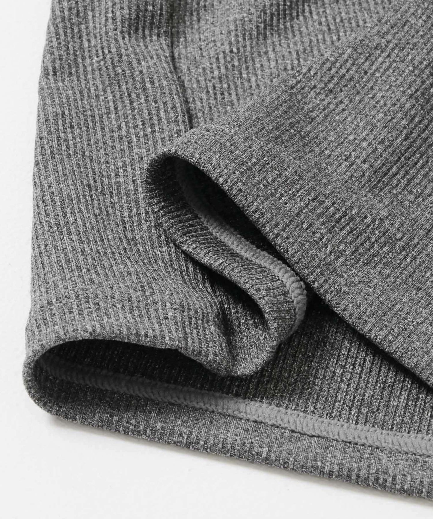 Swim URBAN RESEARCH 防曬羅紋泳褲