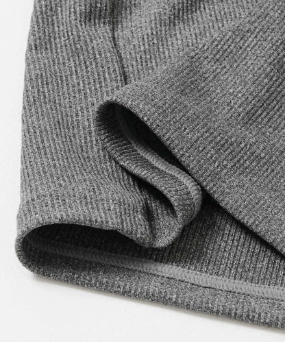 Swim URBAN RESEARCH 防曬羅紋泳褲