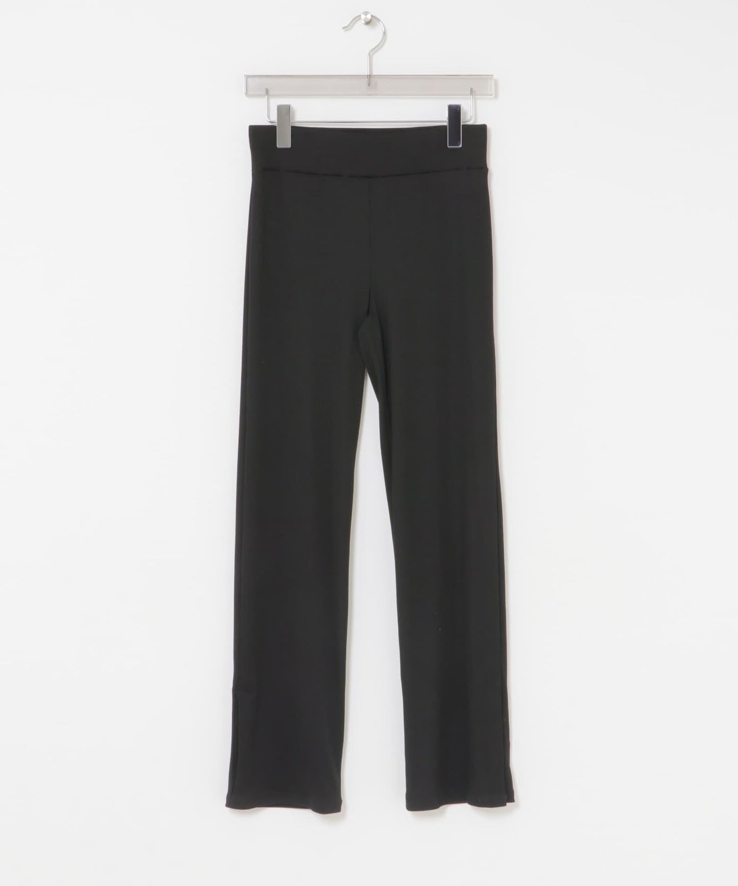 Swim URBAN RESEARCH 防曬羅紋泳褲