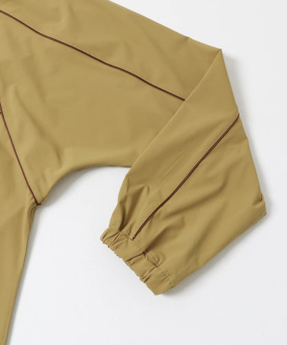 防紫外線 Swim URBAN RESEARCH 可收納 套頭外套