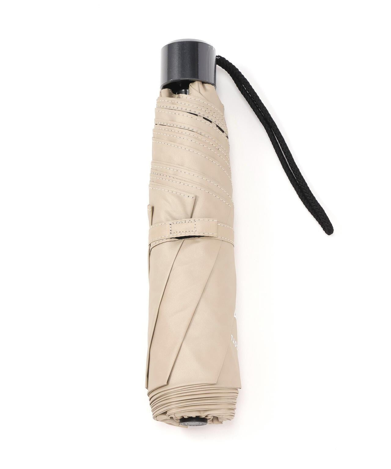 Traditional Weatherwear LIGHT WEIGHT