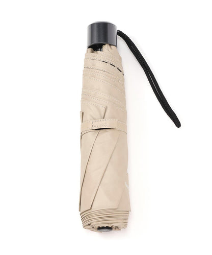 Traditional Weatherwear LIGHT WEIGHT