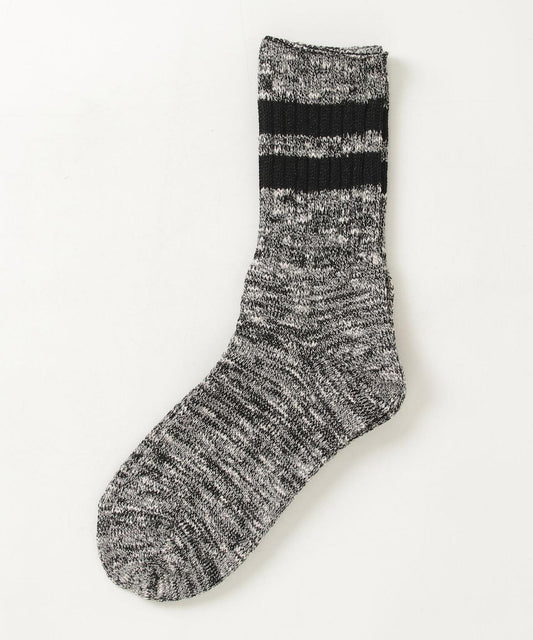 ROSTER SOX B LINE SOCKS 男女款襪子