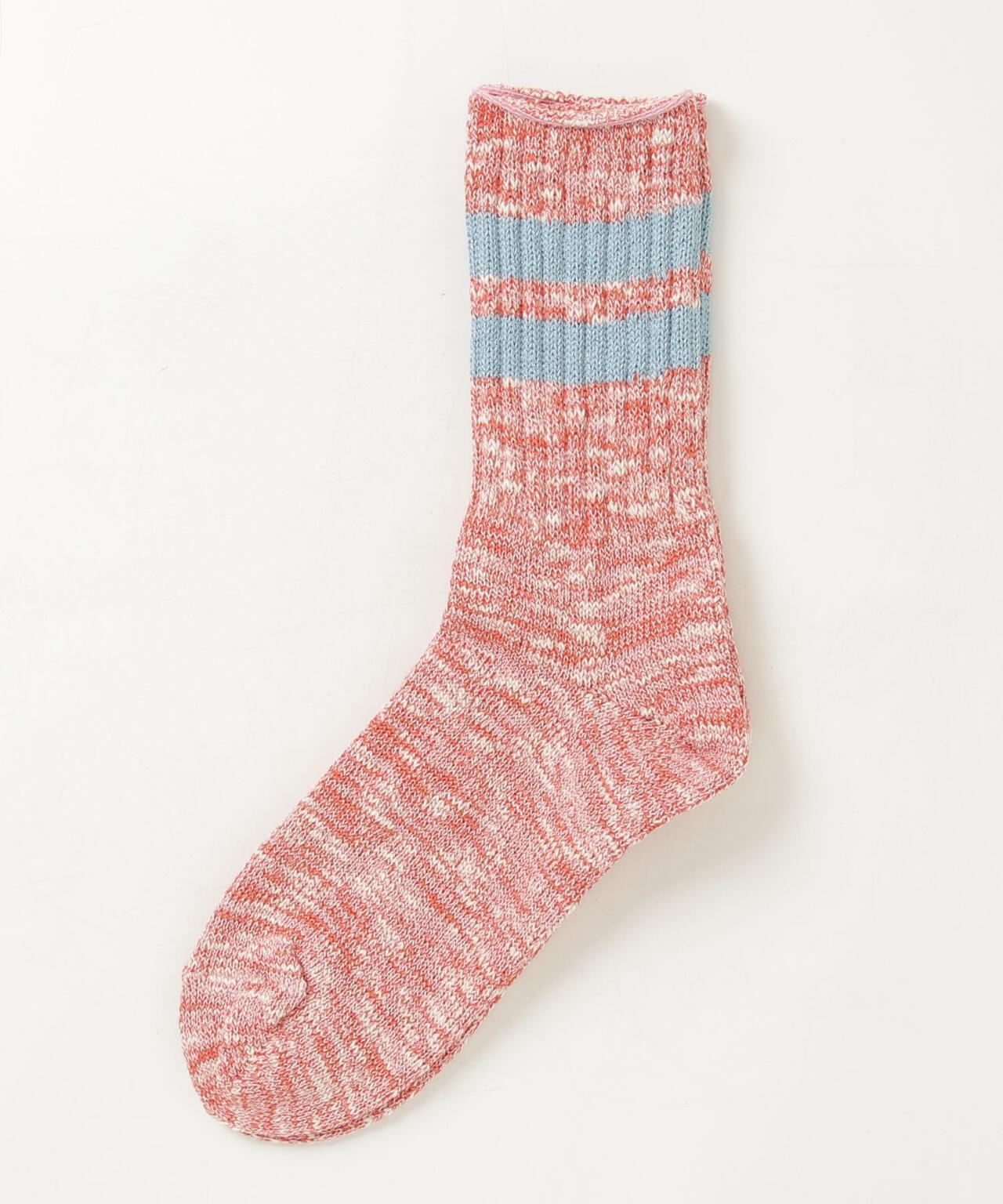 ROSTER SOX B LINE SOCKS 男女款襪子