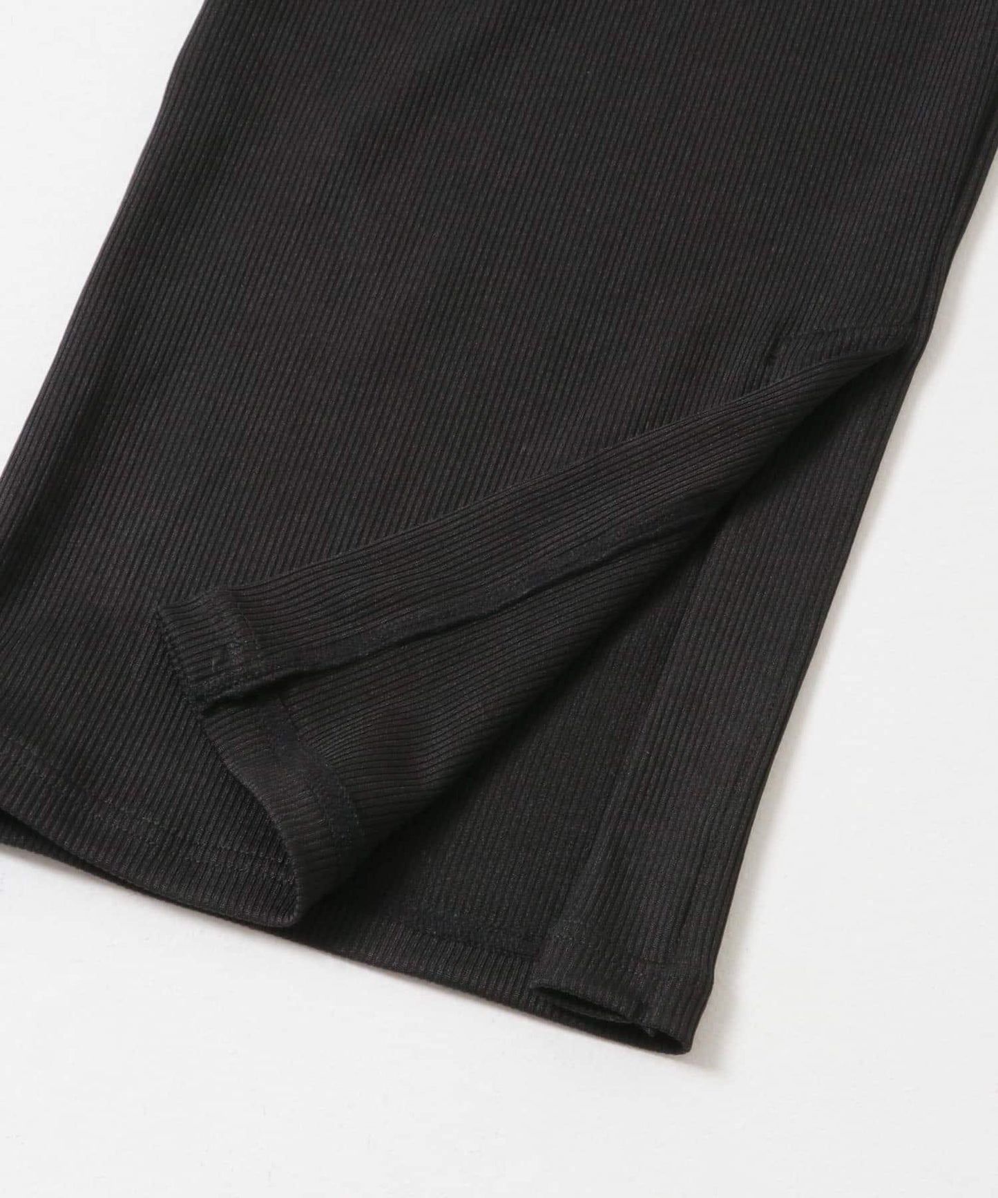 Swim URBAN RESEARCH 防曬羅紋泳褲