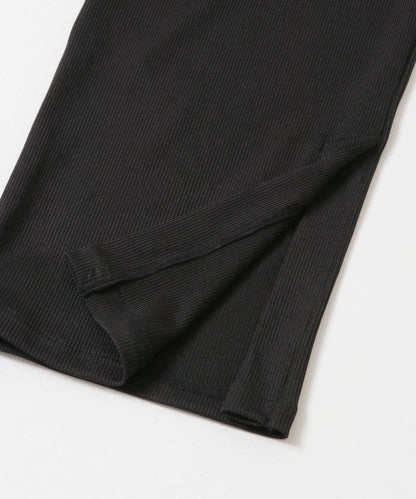 Swim URBAN RESEARCH 防曬羅紋泳褲