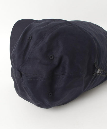 NEW YORK 字母印花 BagCap 帽