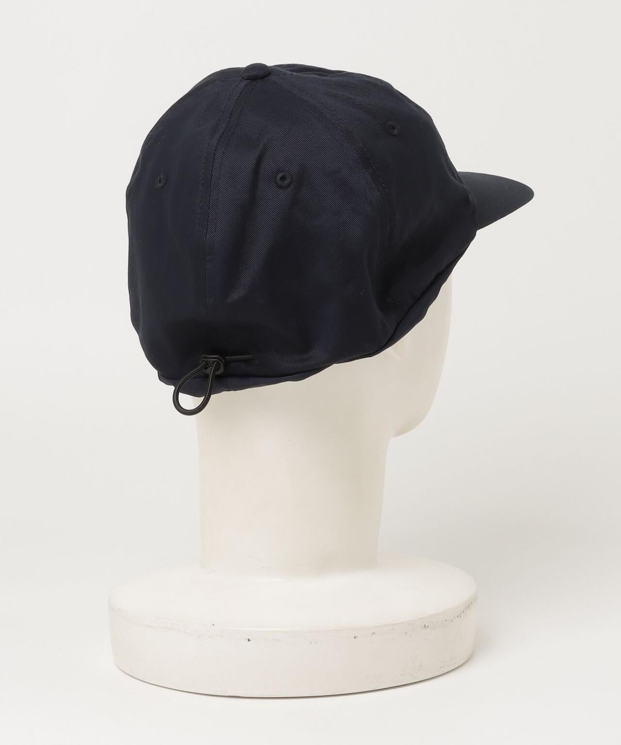 NEW YORK 字母印花 BagCap 帽