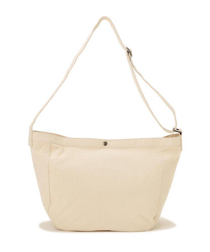 AVIREX × UNIVERSAL OVERALL POSTAL BAG 郵差包