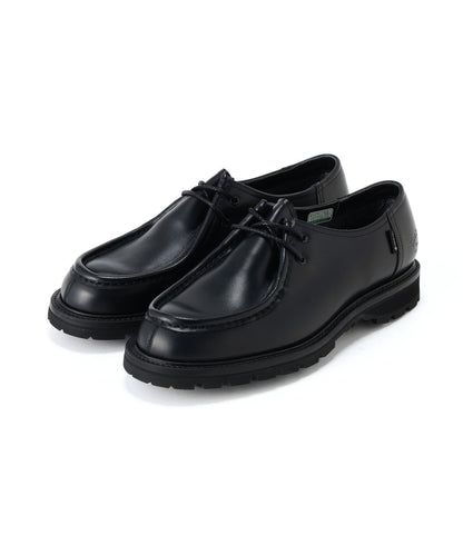 REGAL Shoe&Co. Tyrolean GORE-TEX 鞋款