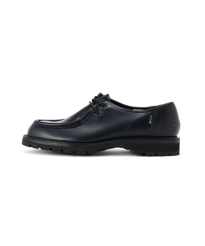 REGAL Shoe&Co. Tyrolean GORE-TEX 鞋款